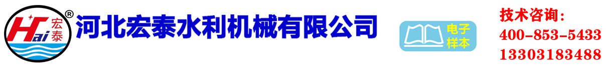 ӱ̩ˮе޹˾